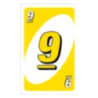 Sticker Стикеры тут 👉 @Femoji - 11