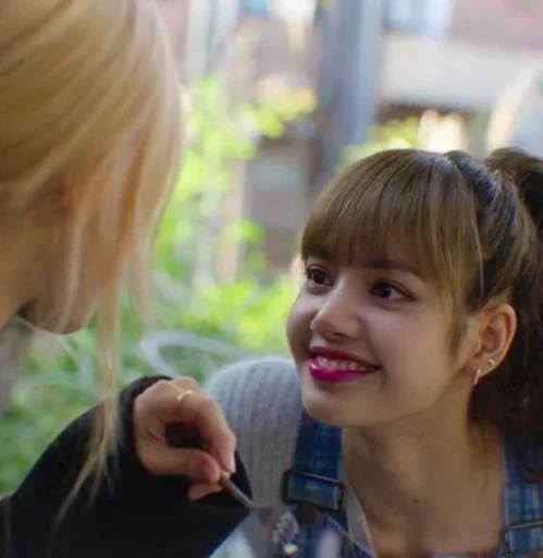 Человек человеческое лицо одежда