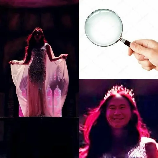 человеческое лицо Человек одежда