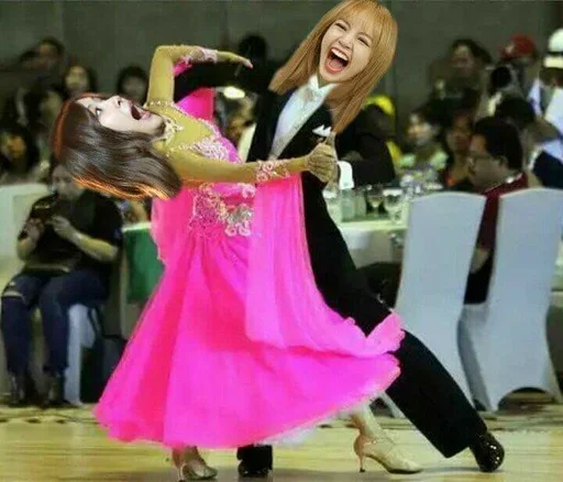 спорт Человек одежда