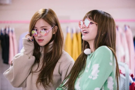 человеческое лицо Человек одежда