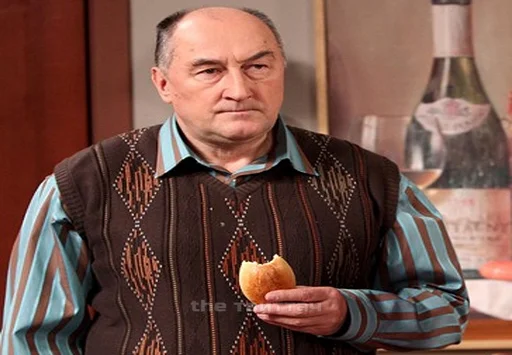 Sticker Тупіе сохроньонки - 11