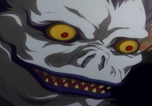 Sticker Тупіе сохроньонки - 2