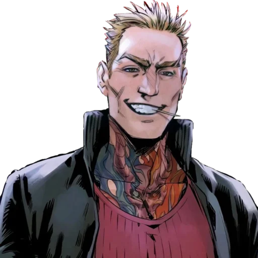 Badick by flexion_fatale - 