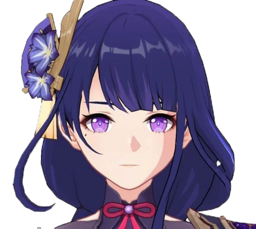 аниме мультфильм манга