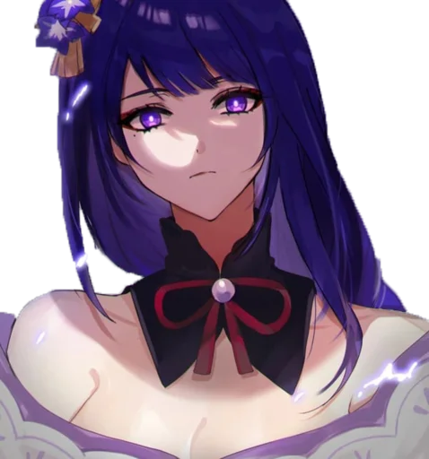 аниме мультфильм манга