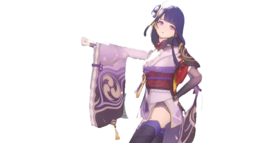 мультфильм мультипликация аниме