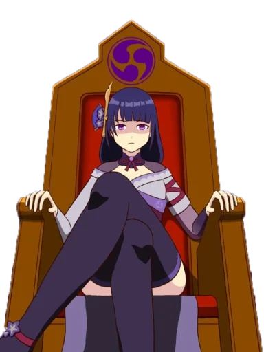 аниме мультфильм вымышленный персонаж