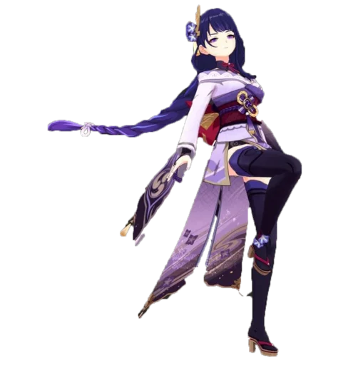 вымышленный персонаж одежда мультфильм