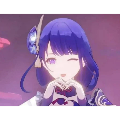 аниме мультфильм манга