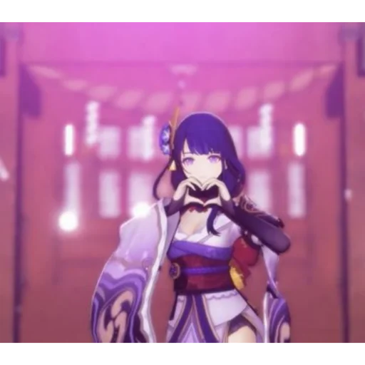 мультфильм фигура действия вымышленный персонаж