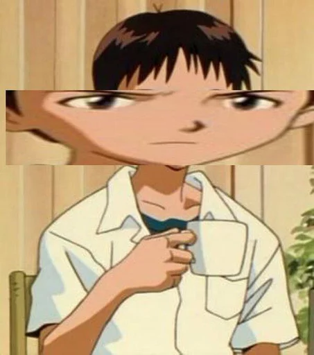 мультипликация мультфильм мультипликация