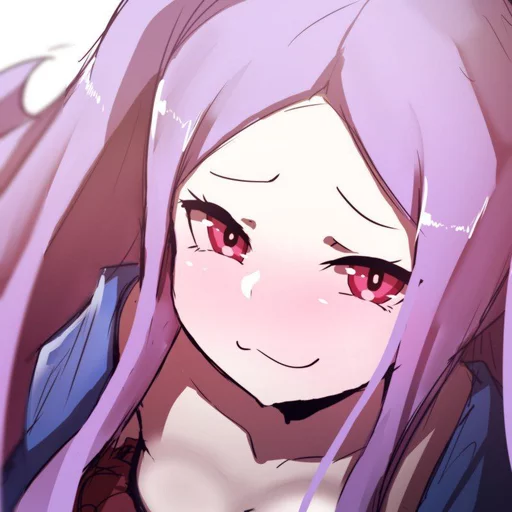 аниме мультфильм манга