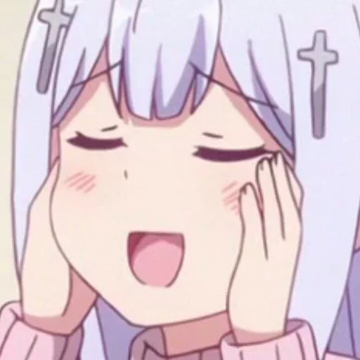 эскиз иллюстрация рисование