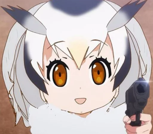 мультфильм мультипликация аниме