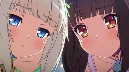 аниме мультфильм манга