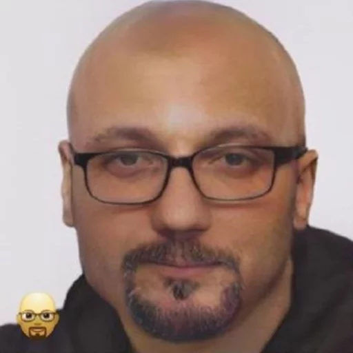 человеческое лицо человеческая борода Человек