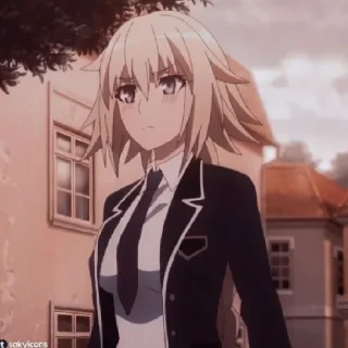 Стикер Baba - 1