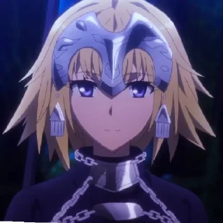 Стикер Baba - 4