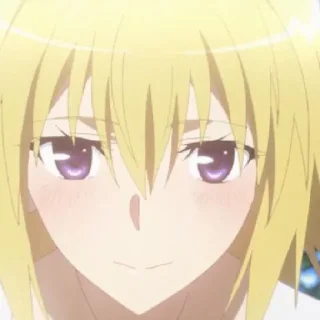 Стикер Baba - 6