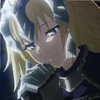 Стикер Baba - 11