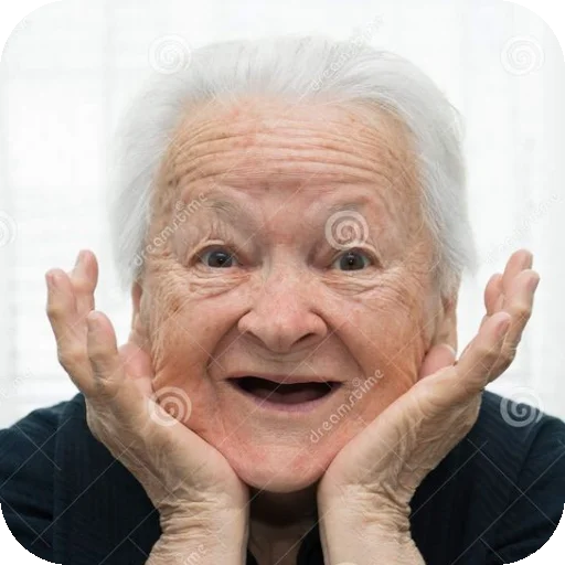 Стикер BabaTasya - 1