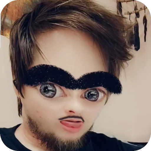 О Великая Баба Тася - 