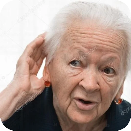 Стикер BabaTasya - 1