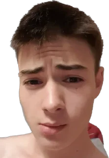 Sticker Megapack - 6