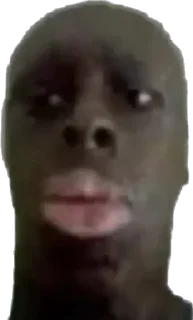 Sticker Megapack - 11