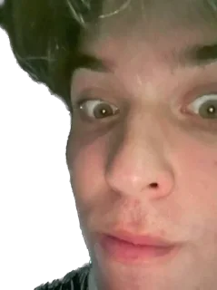 Sticker Megapack - 2