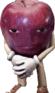 Sticker Megapack - 0