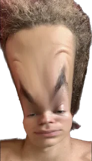 Sticker Megapack - 4