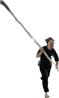 Sticker Megapack - 1