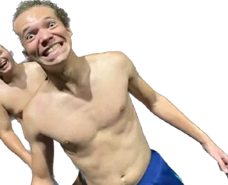 Sticker Megapack - 8