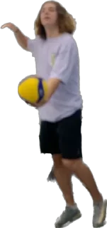 Sticker Megapack - 10