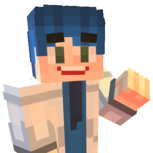 ⟨Бабайка 2.0⟩ by @sektahorrorlololoshki - 