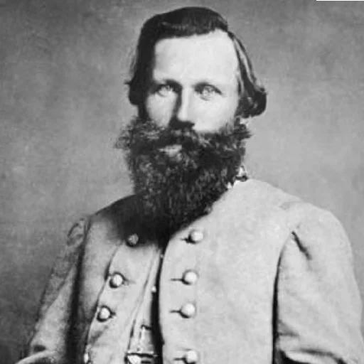 Sticker Бабайка - 4