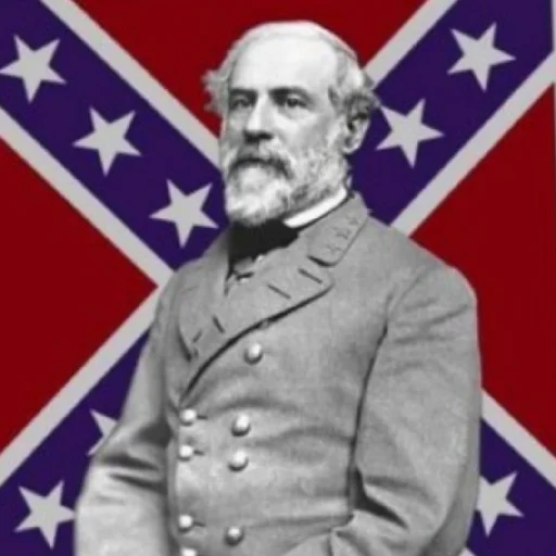 Sticker Бабайка - 2