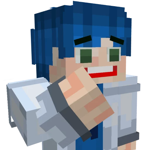 Бабайка👨‍🔬👻 Made by @sektahorrorlololoshki - 