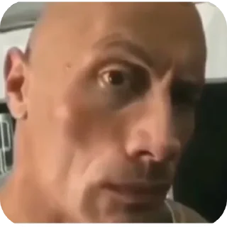 Стикер Бабіч - 5