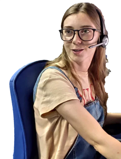 human face person clothing