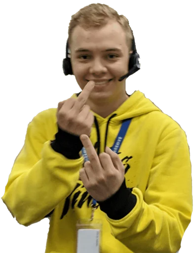 human face person clothing