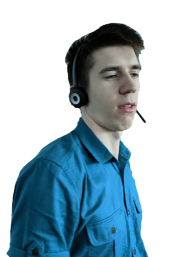 human face person clothing