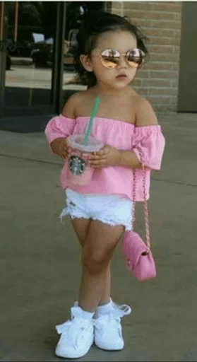 Sticker Cute Babies?   @Hinata - 11