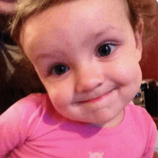 Sticker Cute Babies?   @Hinata - 10