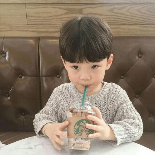 Sticker Cute Babies?   @Hinata - 7