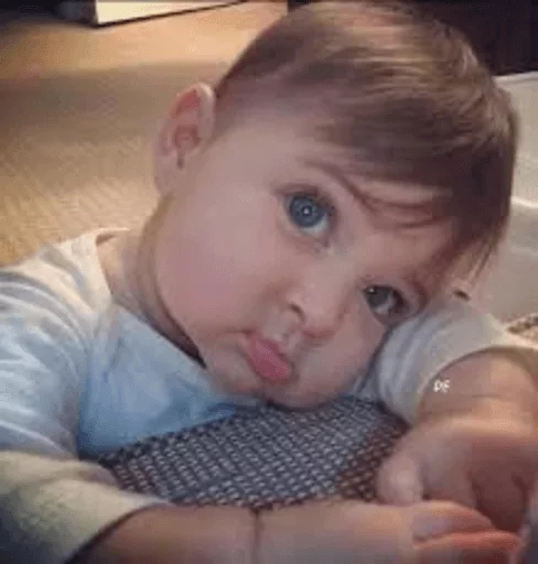 Sticker Cute Babies?   @Hinata - 5