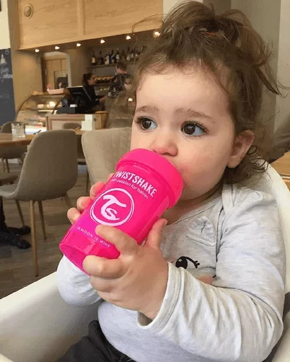 Sticker Cute Babies?   @Hinata - 4