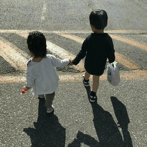 Sticker Cute Babies?   @Hinata - 2